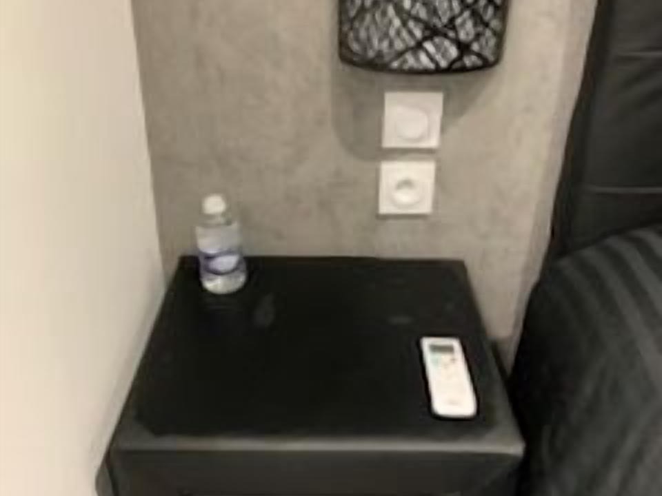 Photo of Others in Triel-sur-Seine