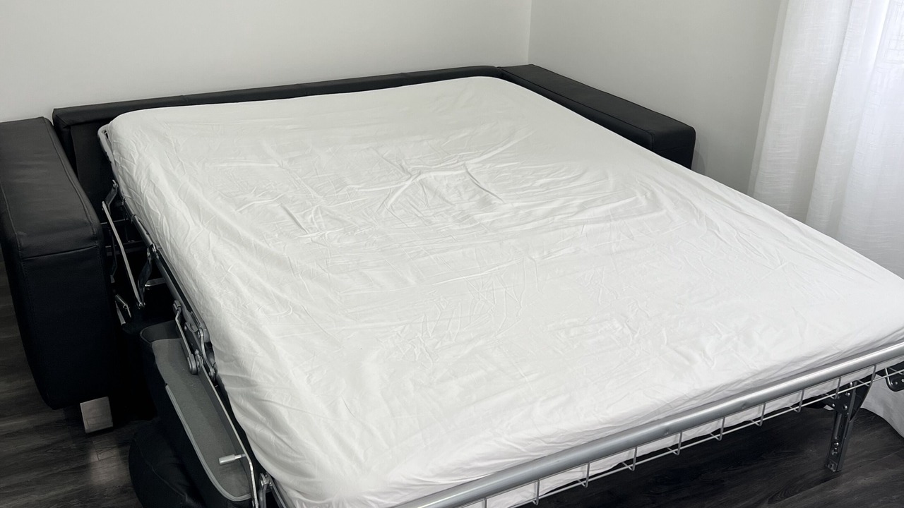 Photo of Others in Triel-sur-Seine