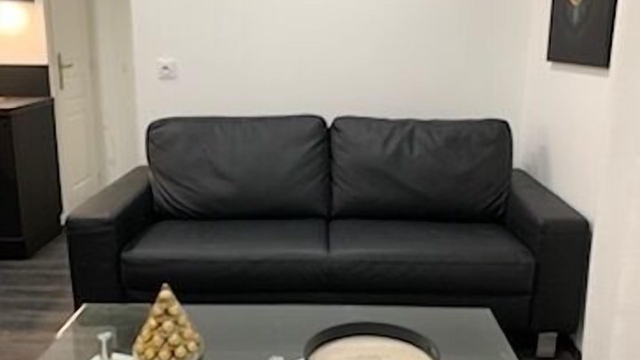 Photo of Others in Triel-sur-Seine