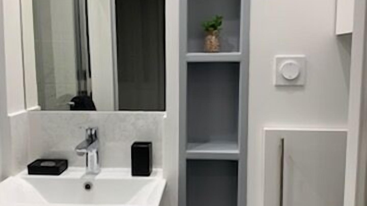 Photo of Others in Triel-sur-Seine