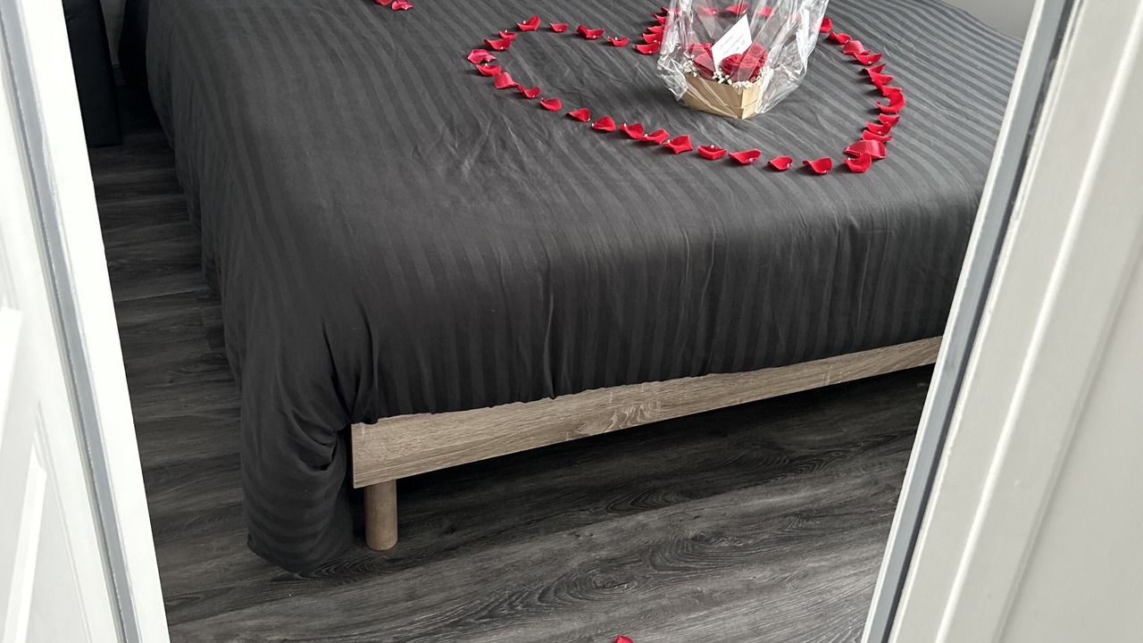 Photo of Others in Triel-sur-Seine