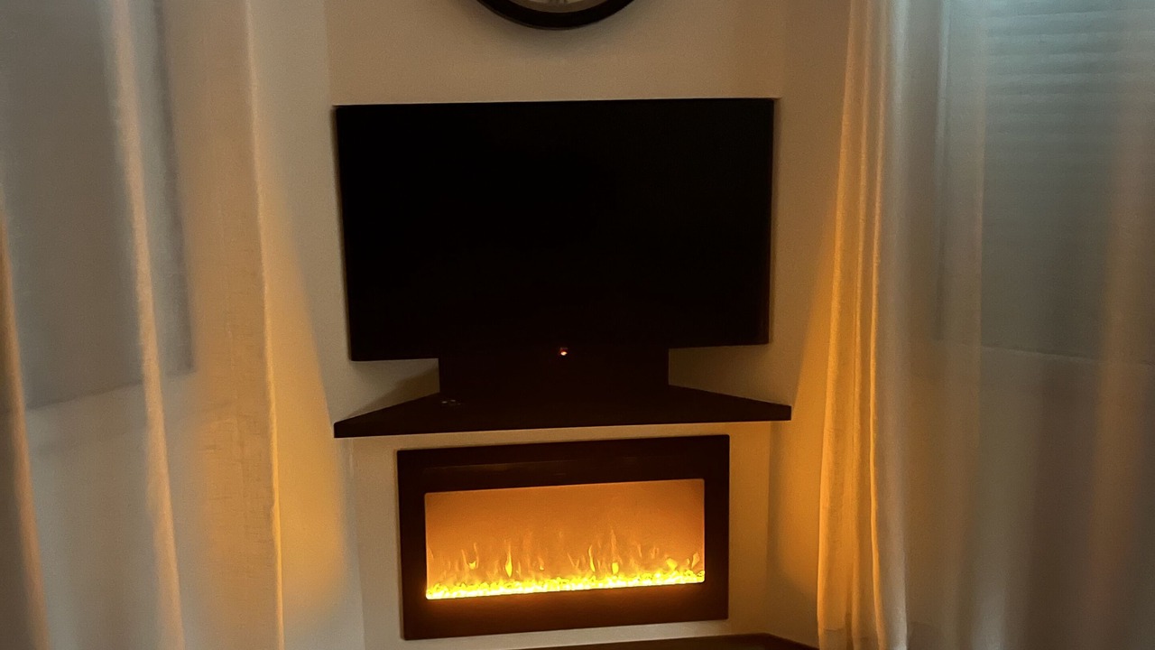 Photo of Others in Triel-sur-Seine