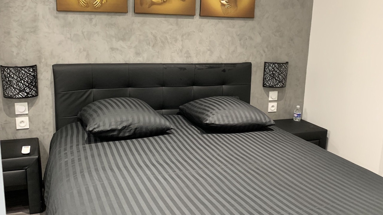 Photo of Others in Triel-sur-Seine