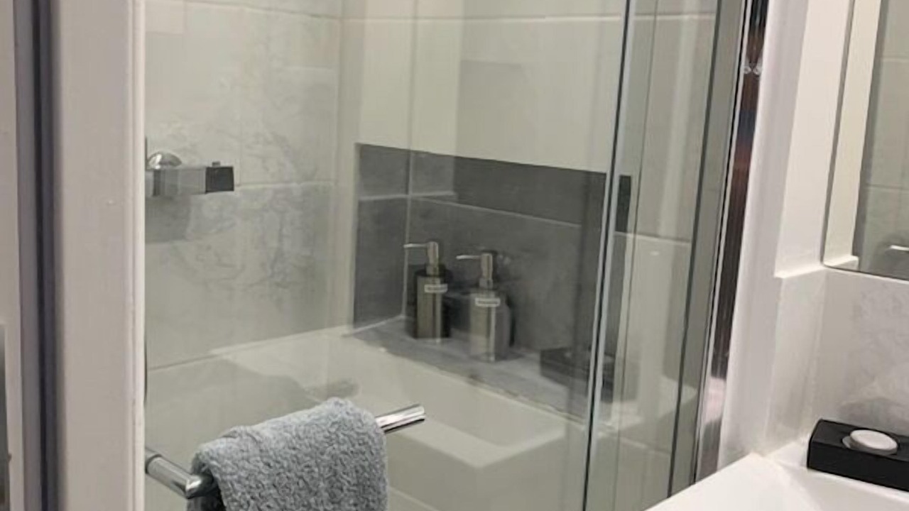 Photo of Others in Triel-sur-Seine