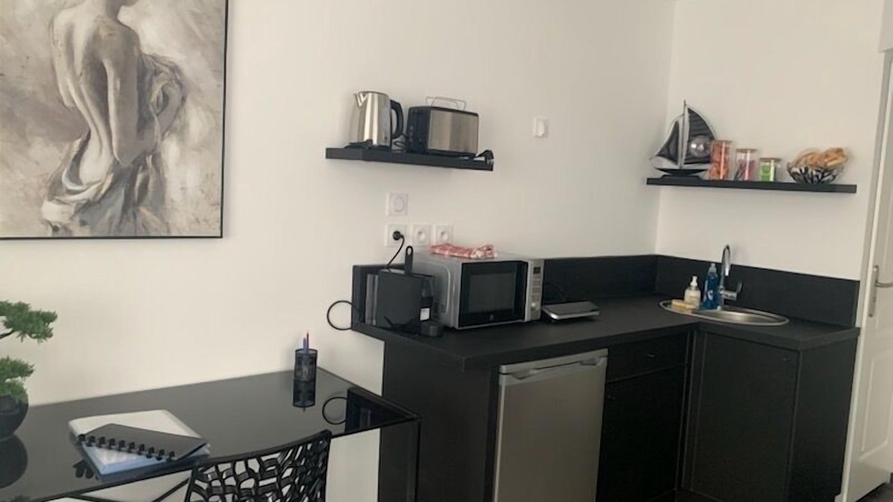 Photo of Others in Triel-sur-Seine