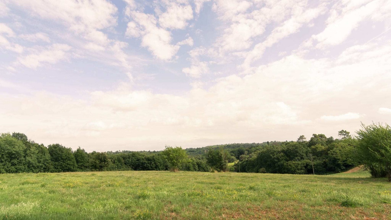 Photo of Outdoor in Montclera