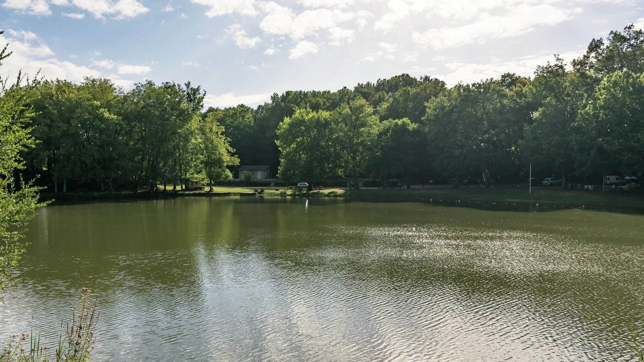 Photo of Outdoor in Montclera