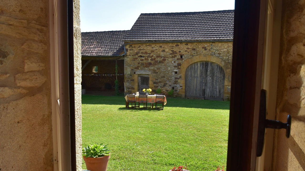 Photo of Others in Montclera