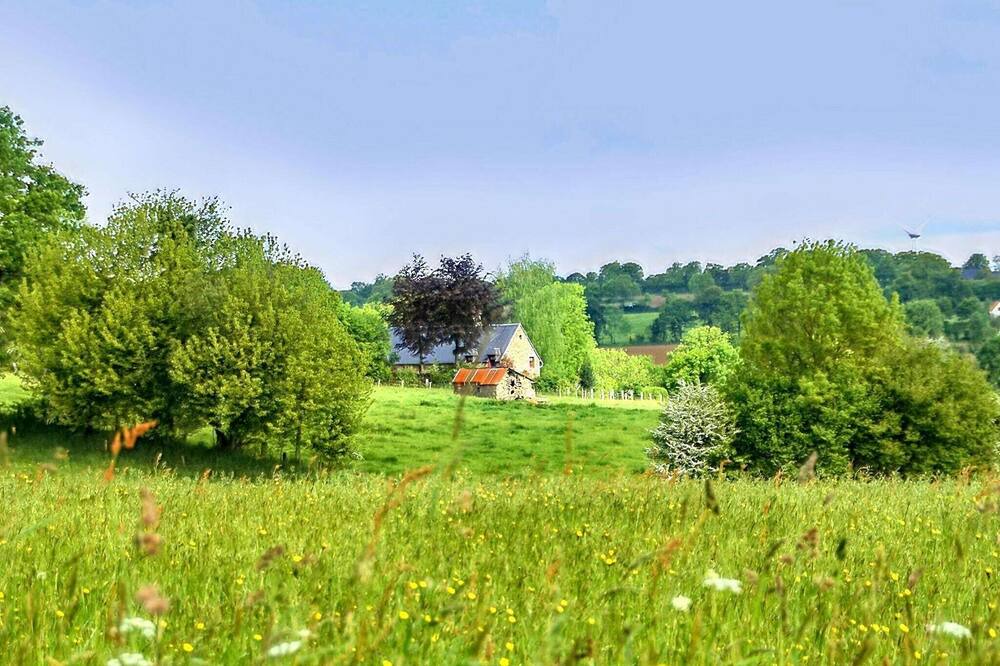 Photo of Others in Montaigu-les-Bois