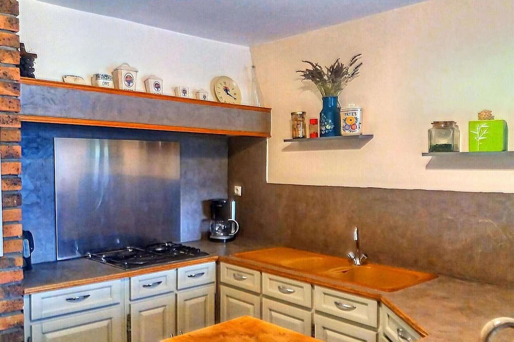 Photo of Others in Montaigu-les-Bois