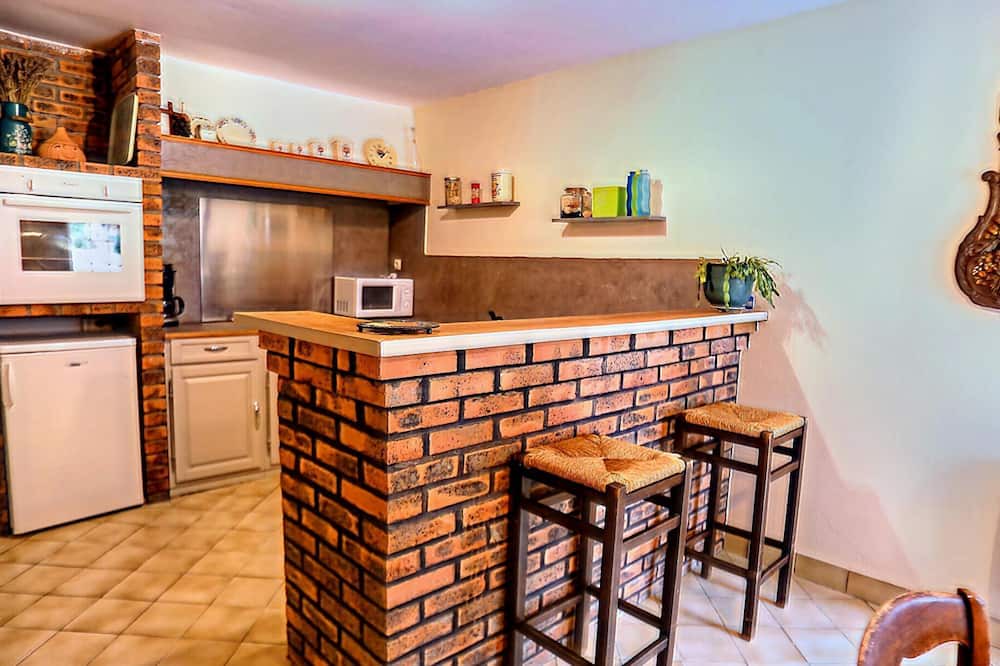 Photo of Others in Montaigu-les-Bois