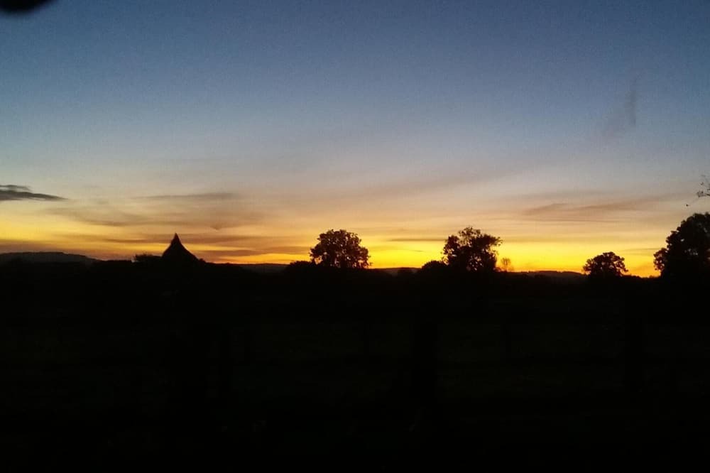 Photo of Others in Montaigu-les-Bois