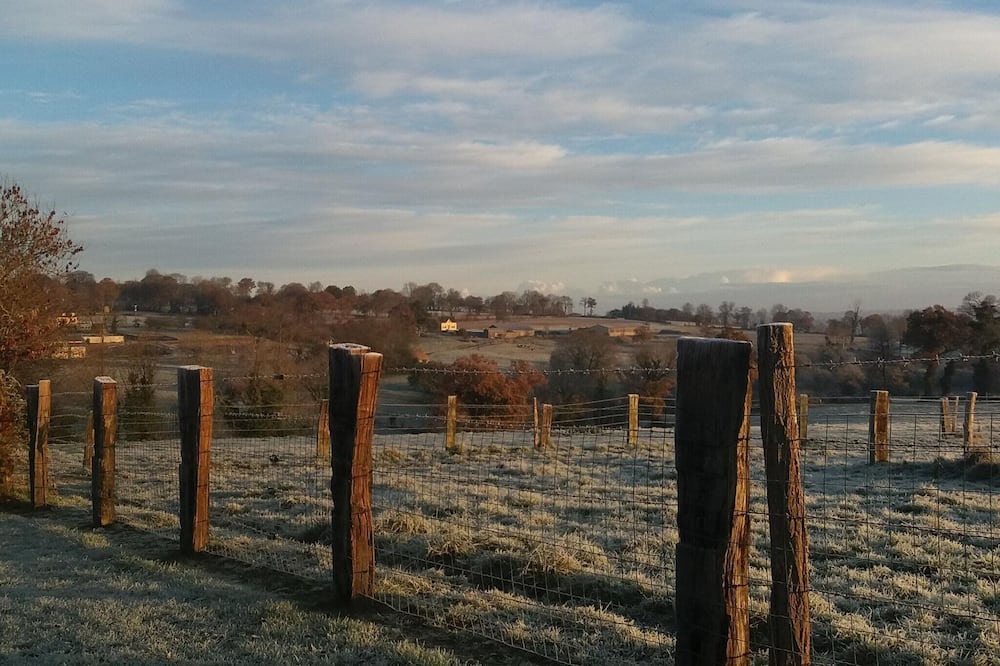 Photo of Others in Montaigu-les-Bois