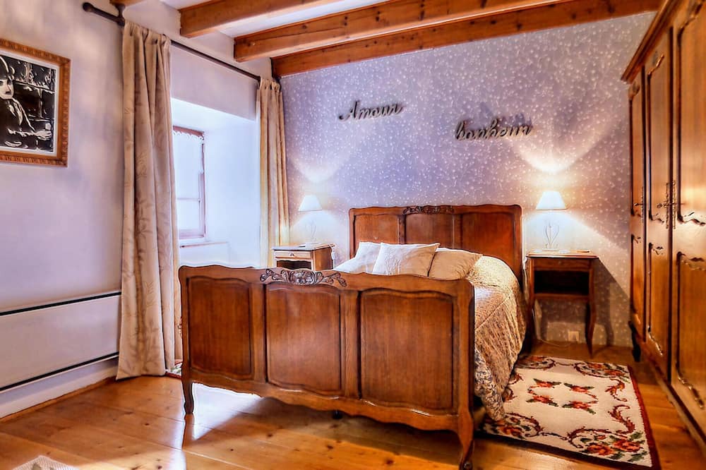 Photo of Others in Montaigu-les-Bois