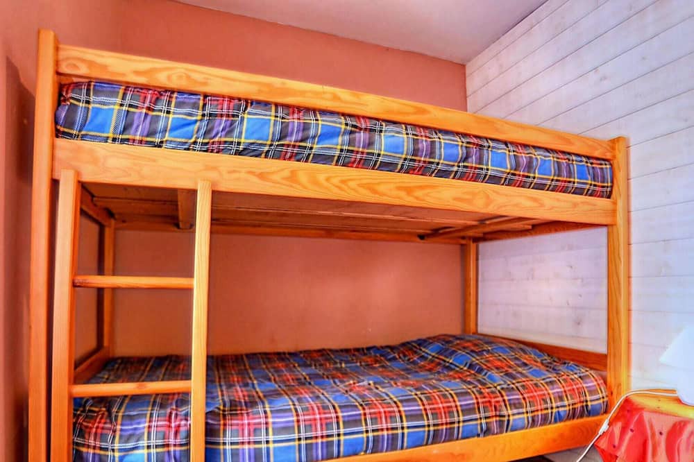 Photo of Others in Montaigu-les-Bois