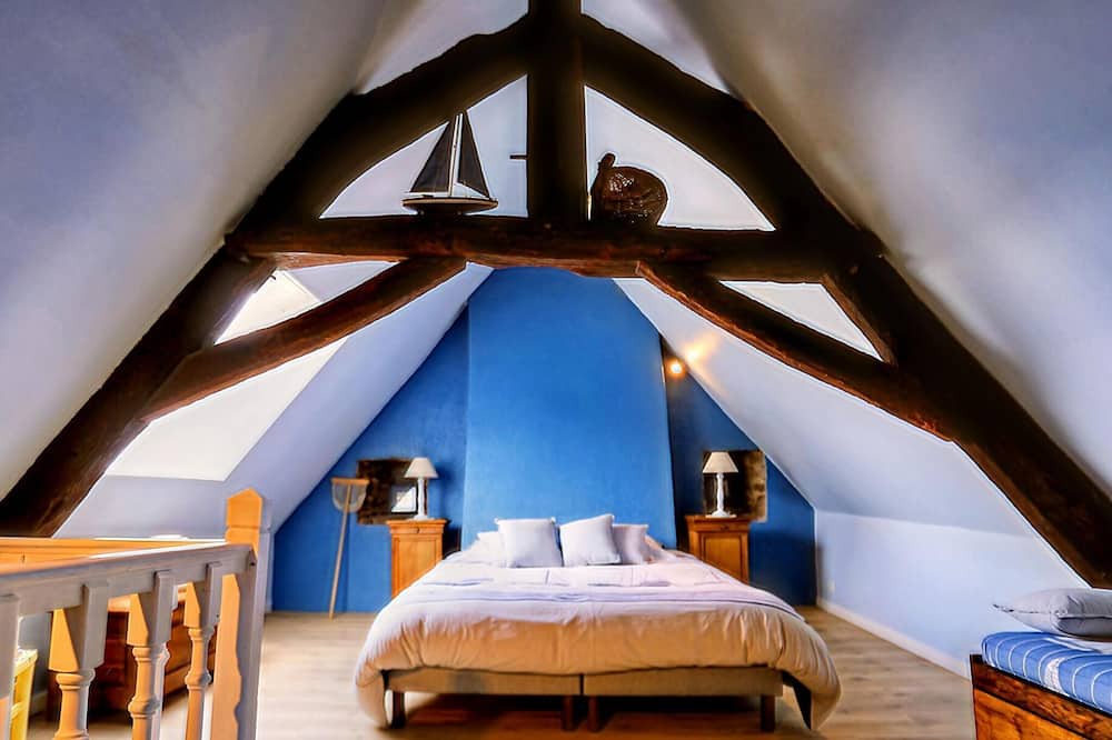 Photo of Others in Montaigu-les-Bois