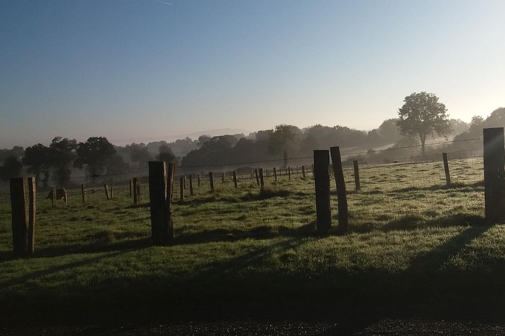 Photo of Others in Montaigu-les-Bois