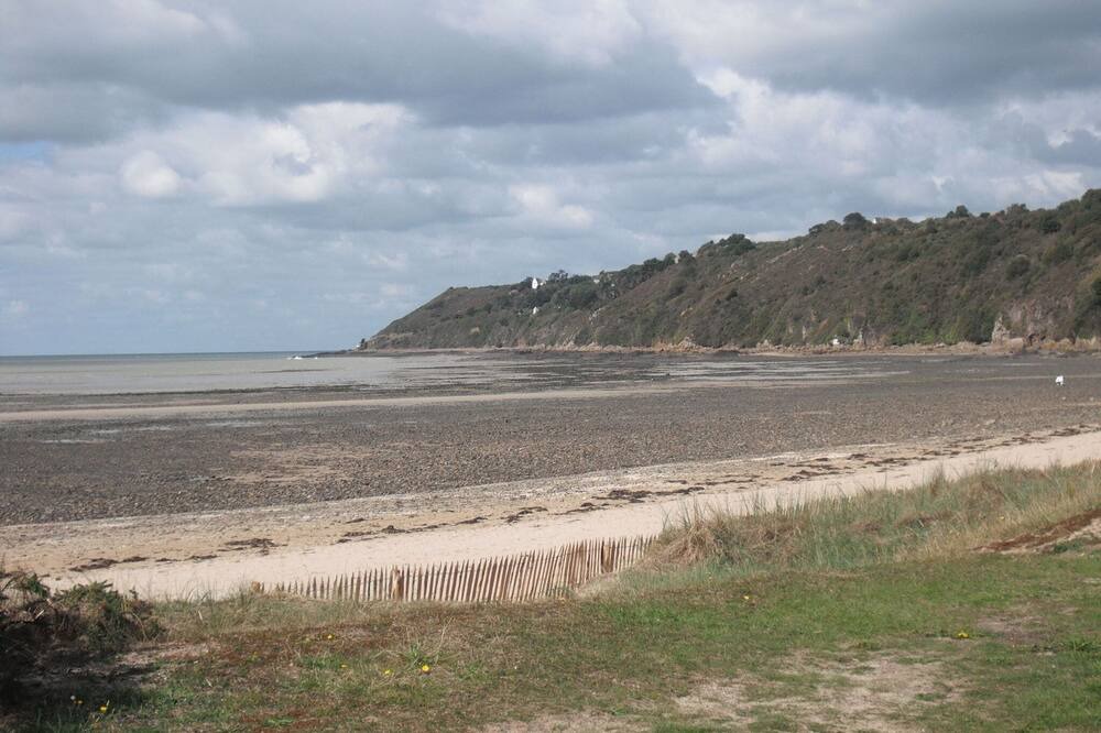 Photo of Others in Isigny-le-Buat