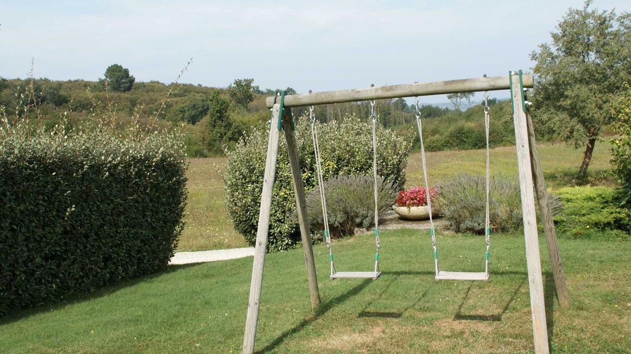 Photo of Outdoor in Saint-Pompont