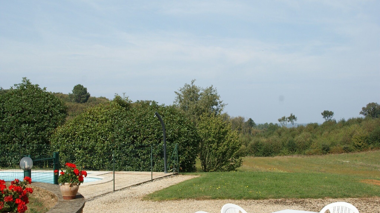 Photo of Outdoor in Saint-Pompont
