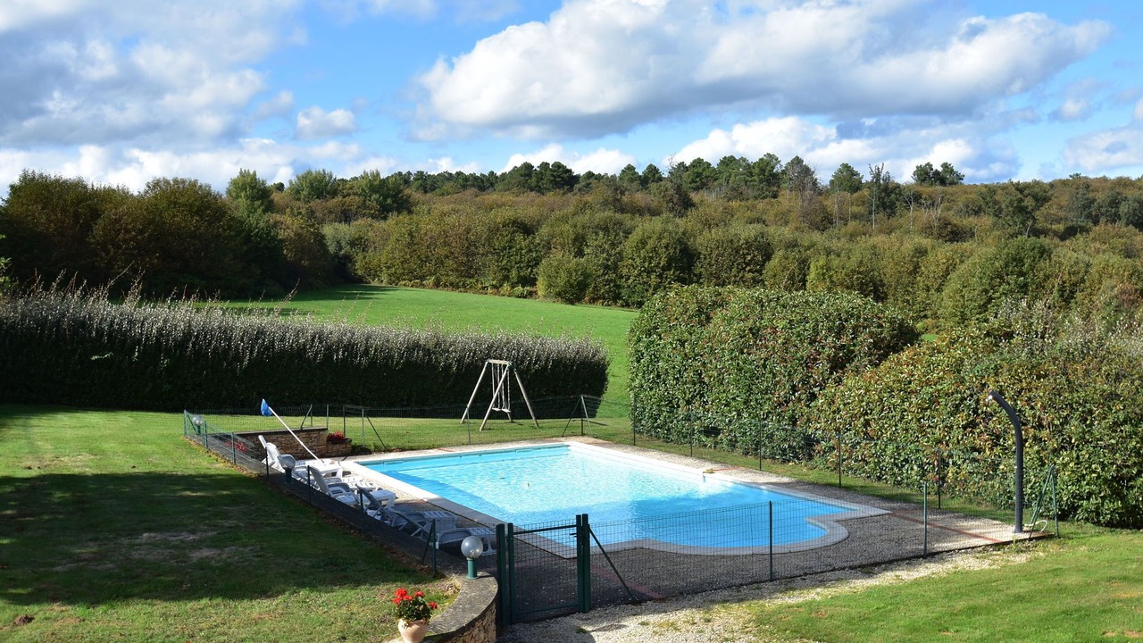 Photo of Outdoor in Saint-Pompont