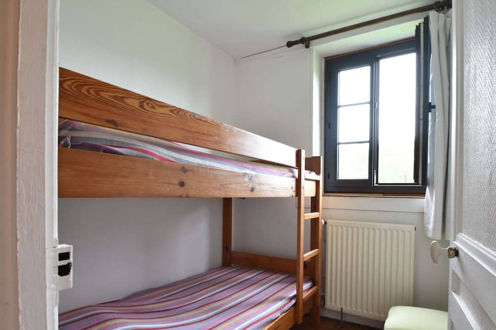 Photo of Others in Asnieres