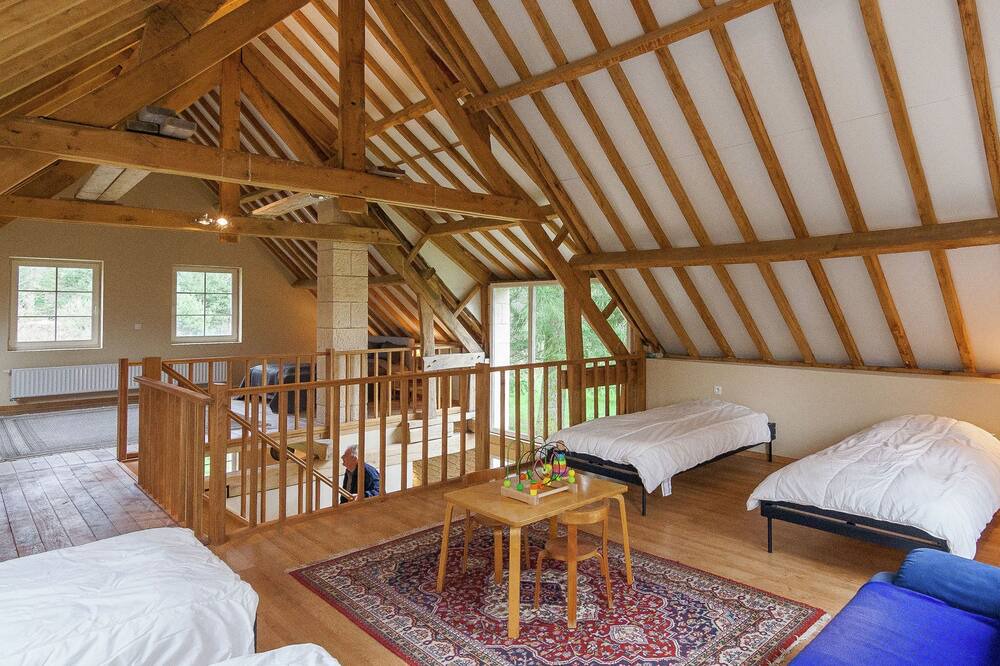 Photo of Others in Auriac