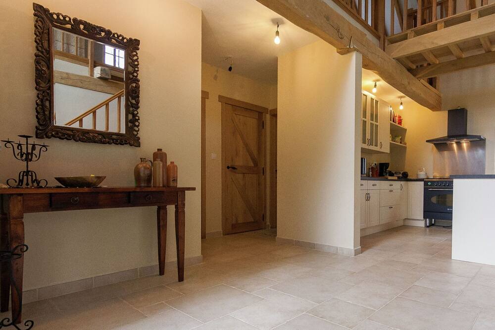 Photo of Others in Auriac