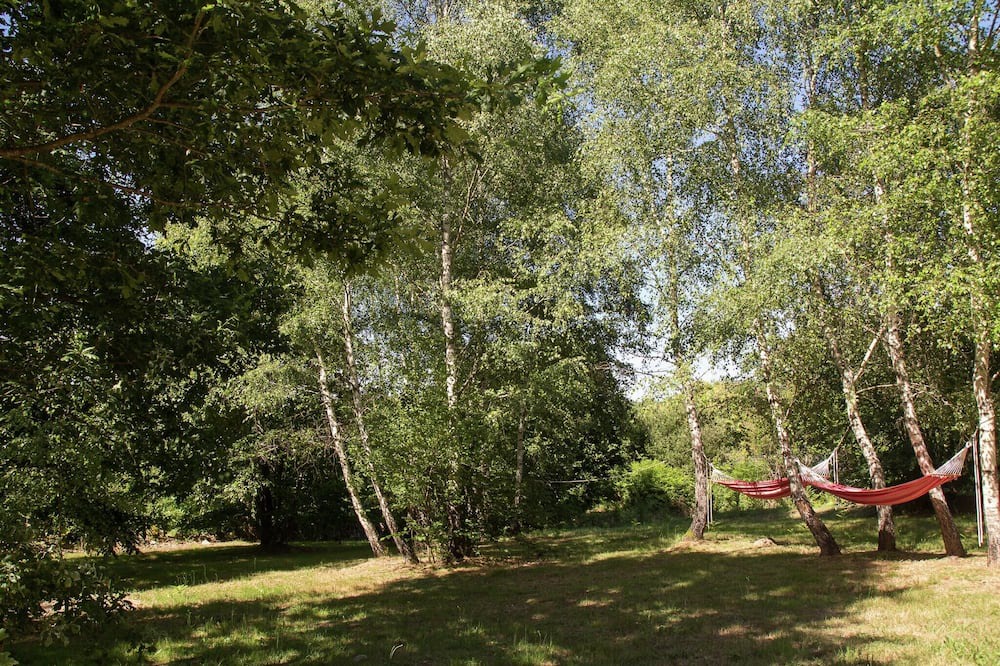 Photo of Outdoor in Auriac