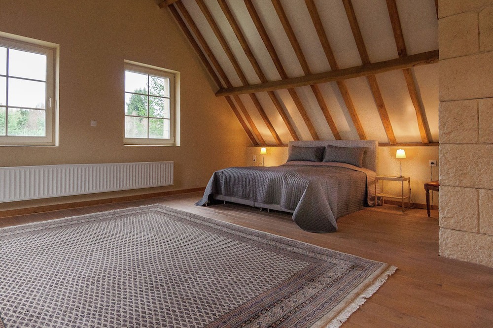 Photo of Others in Auriac