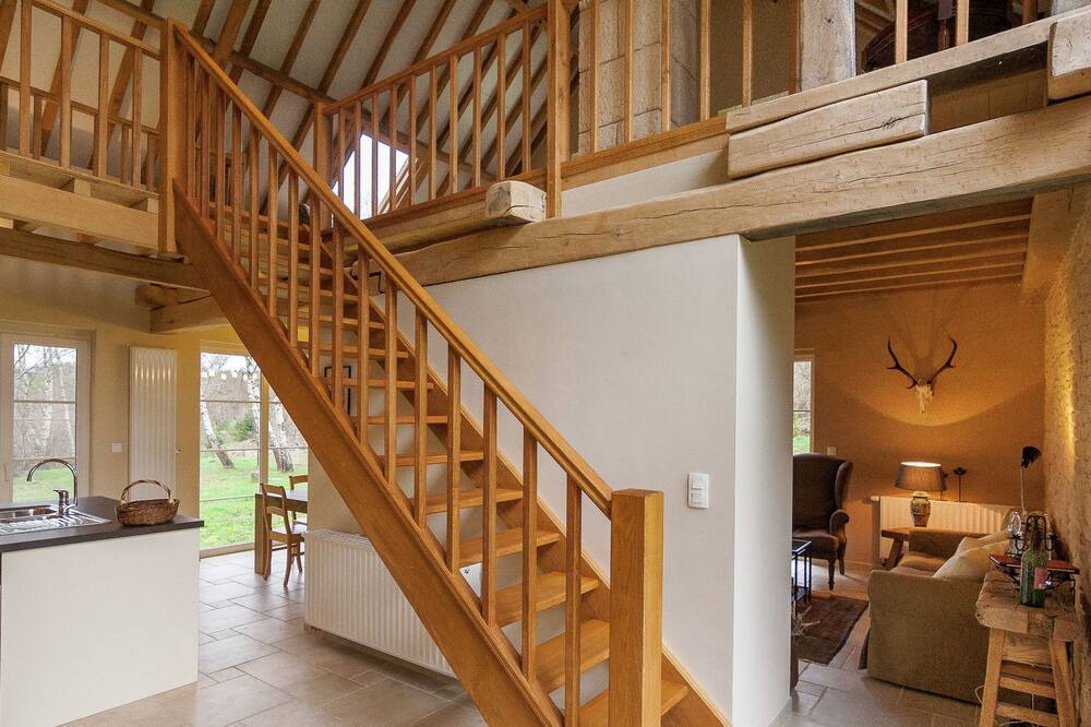 Photo of Others in Auriac