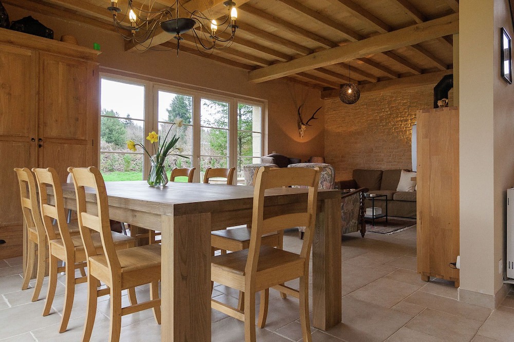 Photo of Livingroom in Auriac