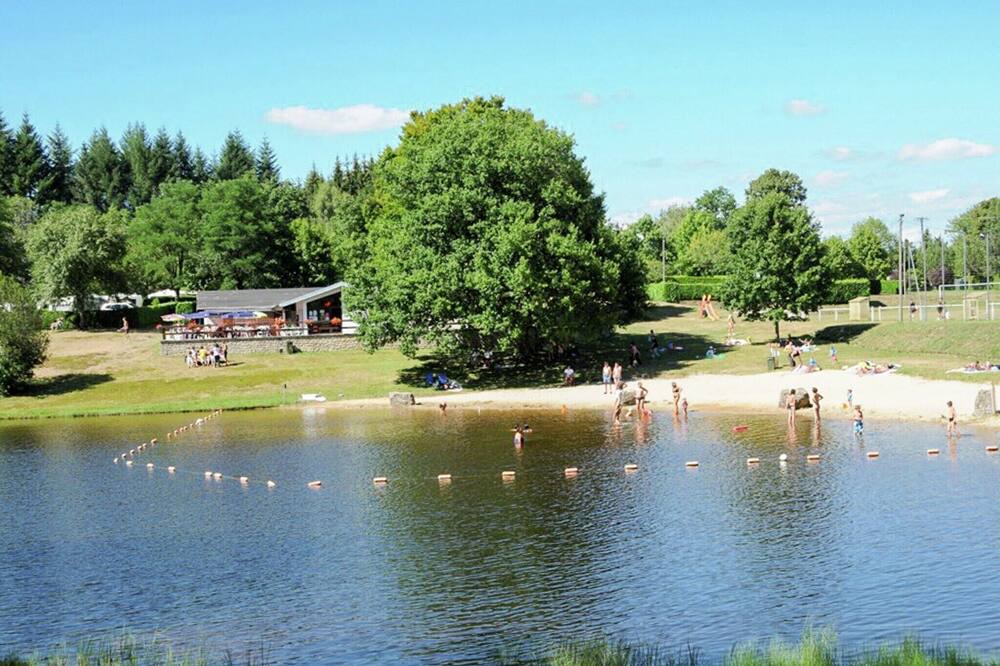 Photo of Others in Auriac