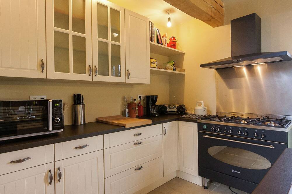 Photo of Others in Auriac