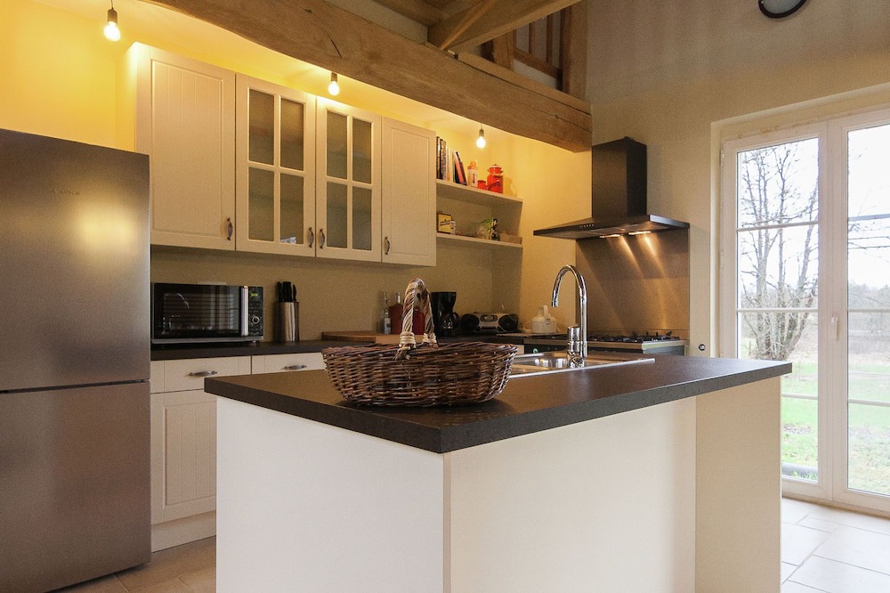 Photo of Others in Auriac