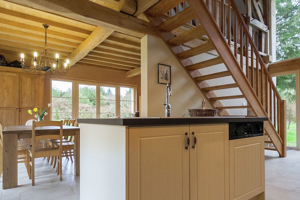 Photo of Others in Auriac