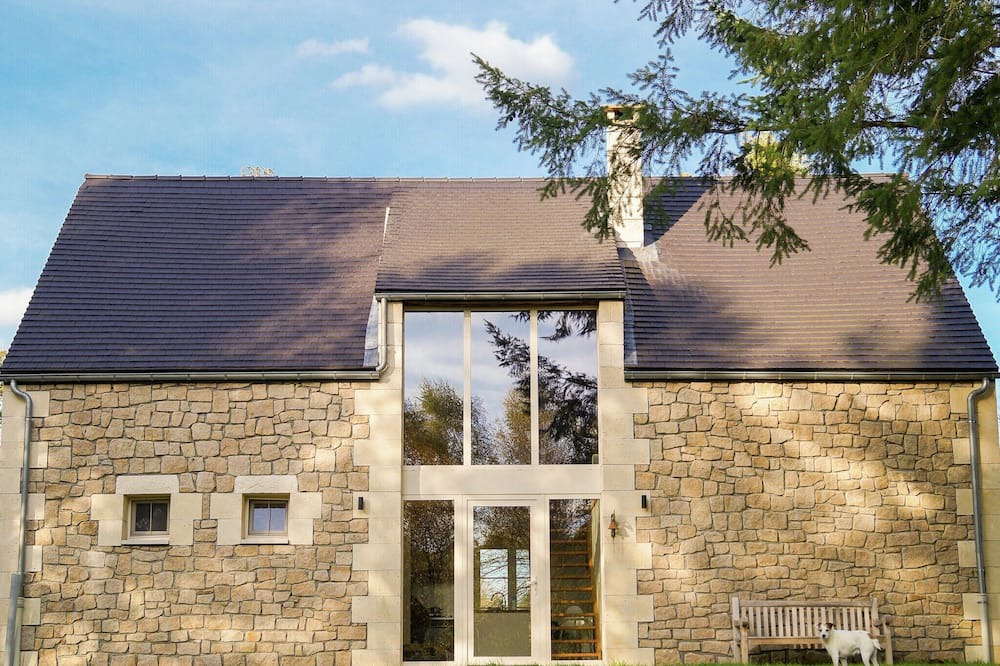 Photo of Outdoor in Auriac