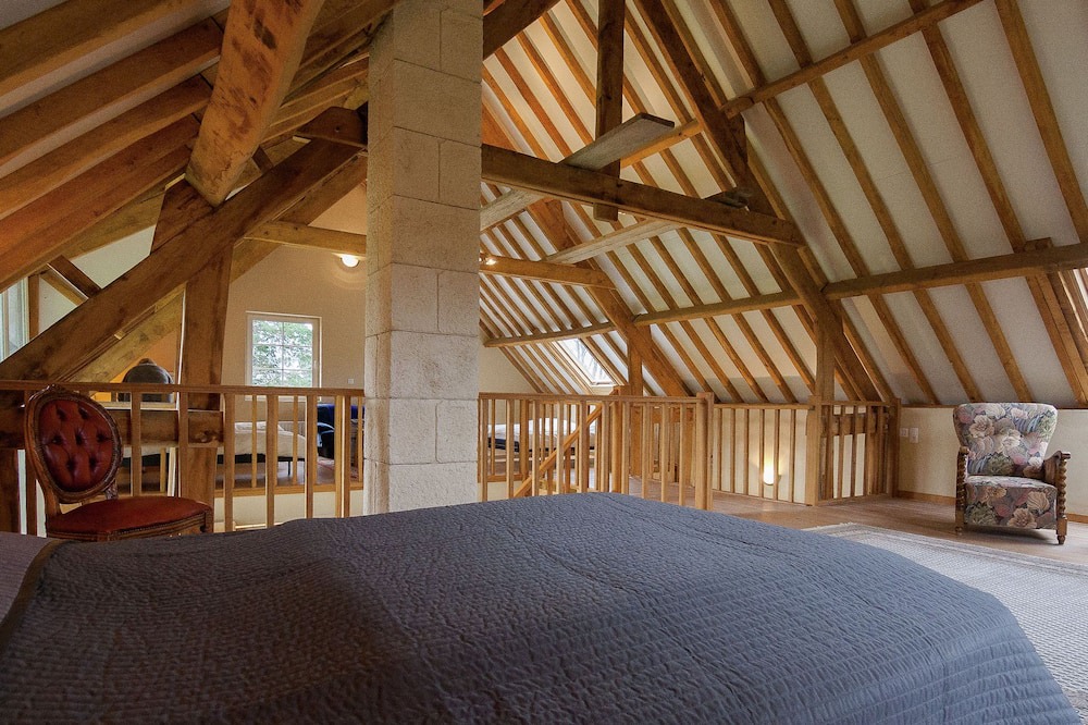 Photo of Others in Auriac