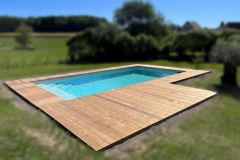 Photo of Outdoor in Auriac