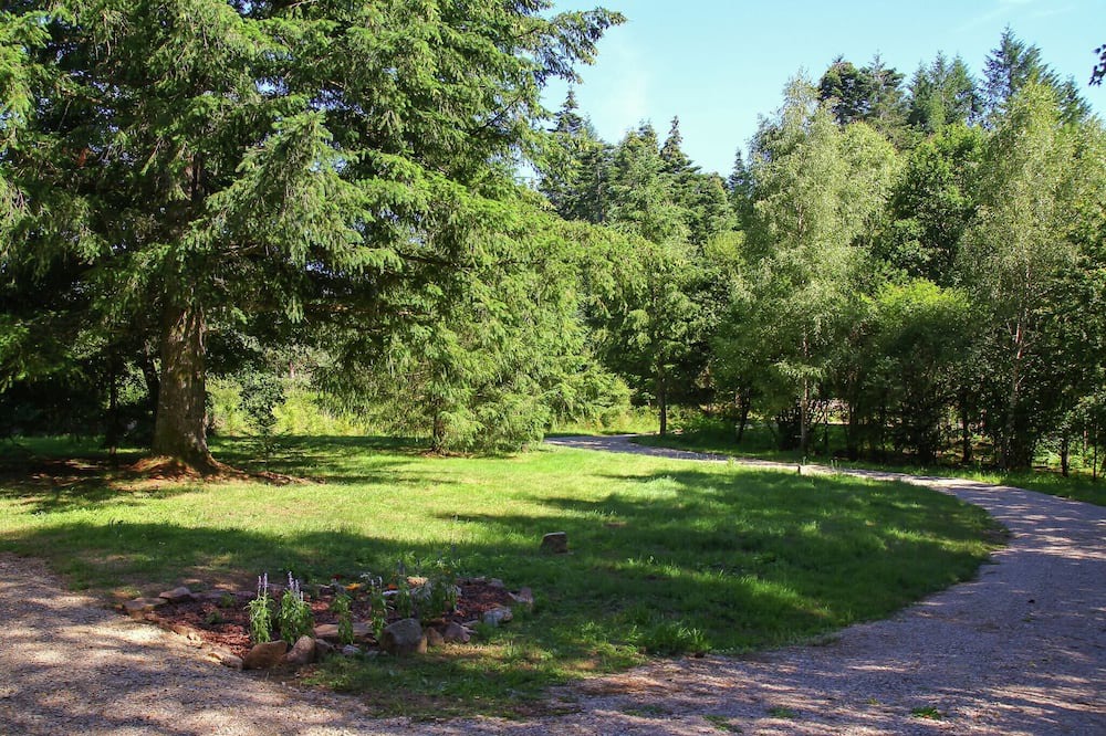 Photo of Outdoor in Auriac