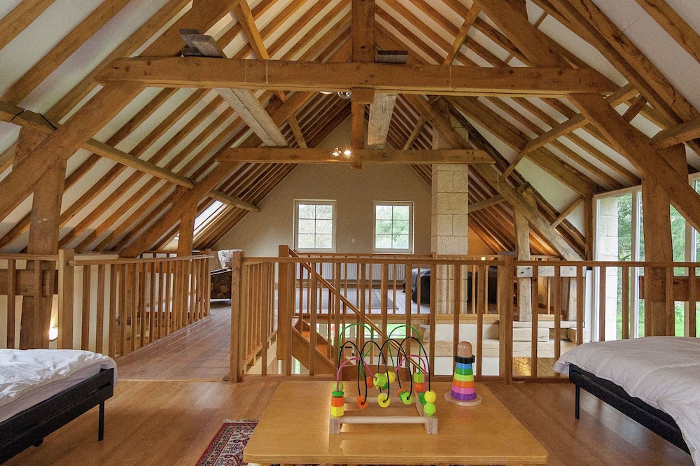 Photo of Others in Auriac