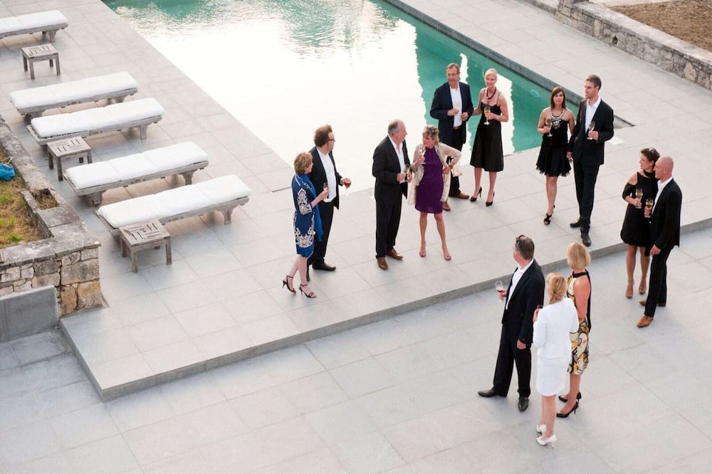 Photo of Others in Saint-Caprais-de-Lerm