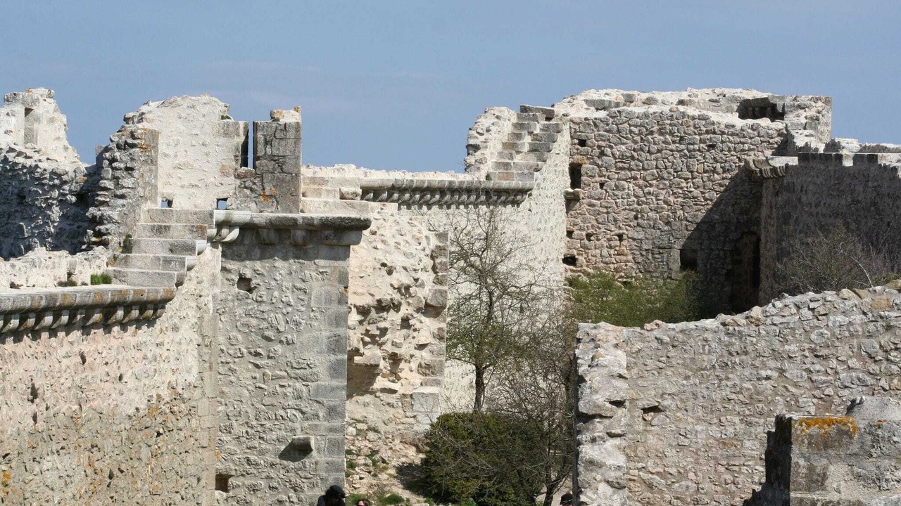 Photo of Outdoor in Artigat