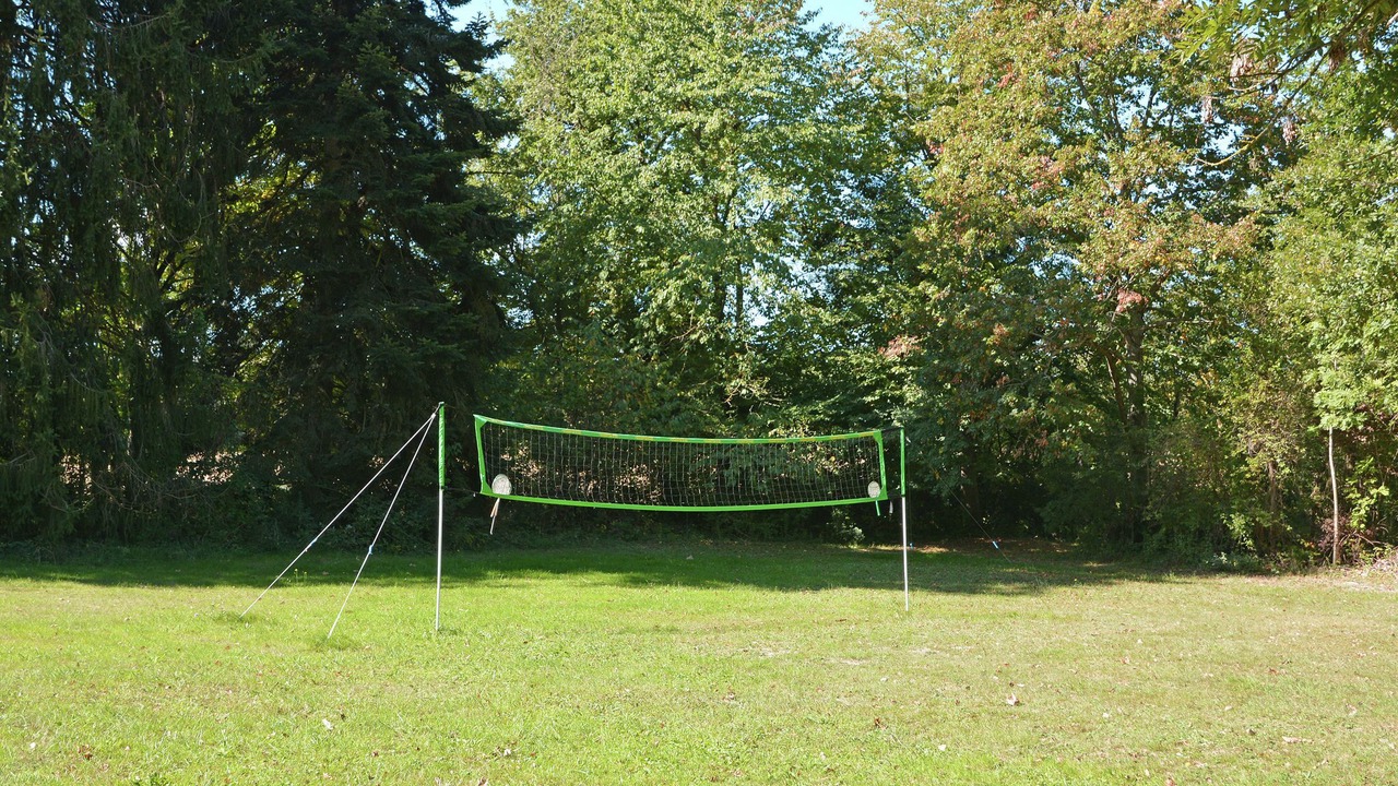 Photo of Others in Artigat