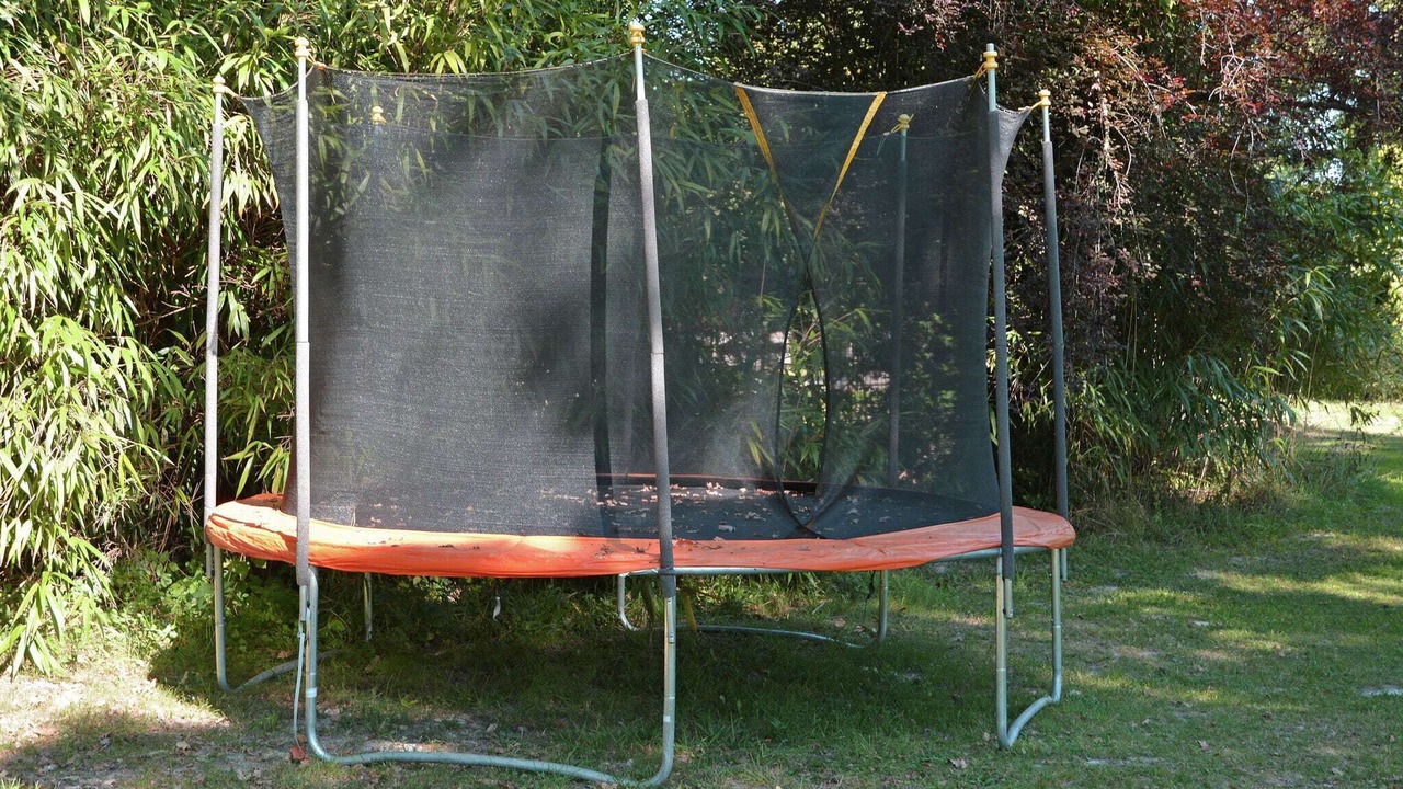Photo of Outdoor in Artigat