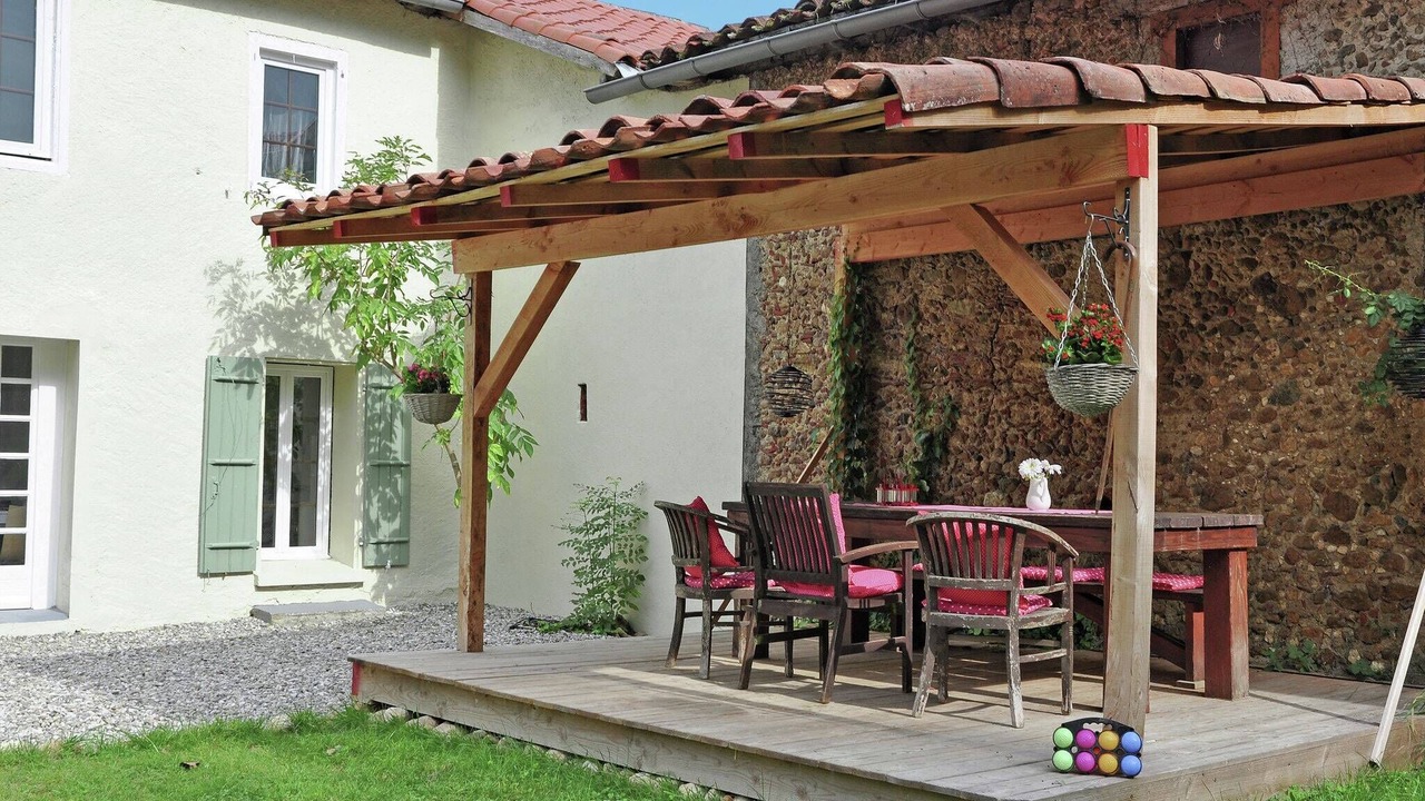 Photo of Outdoor in Artigat