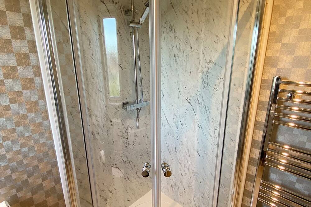 Photo of Others in Annan