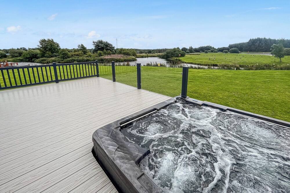 Photo of Outdoor in Annan