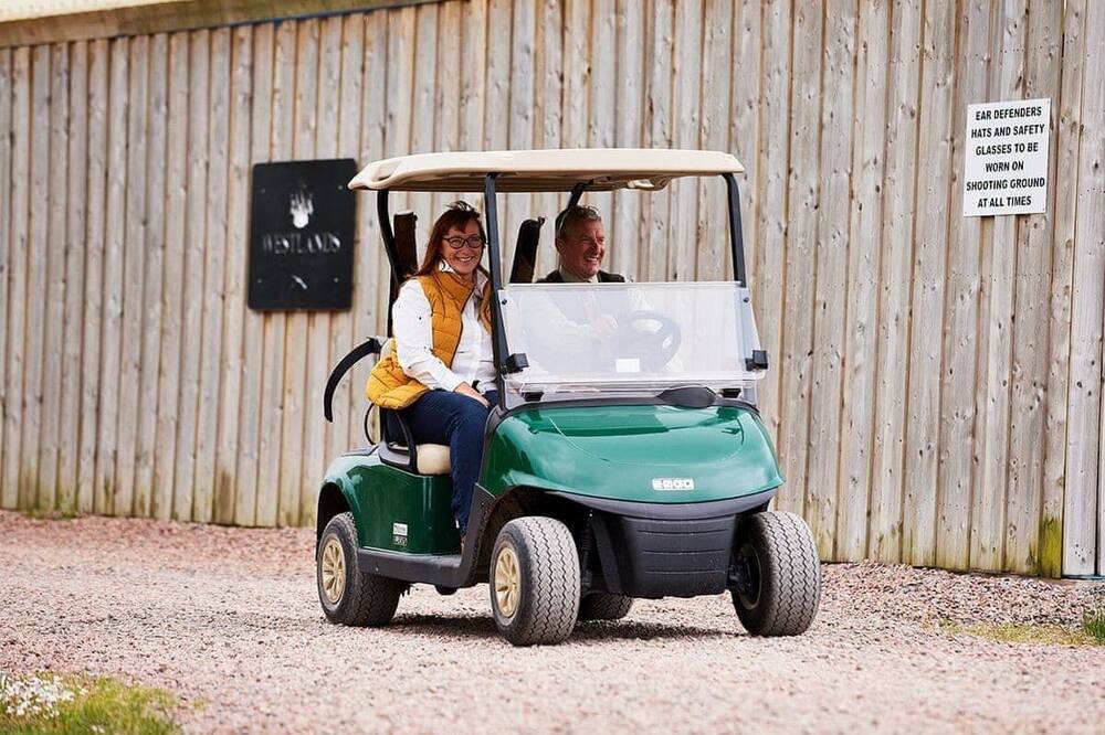 Photo of Others in Annan