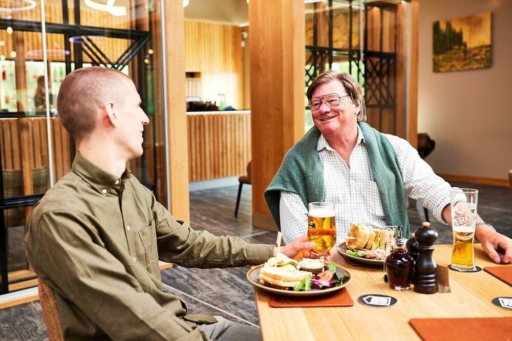 Photo of Others in Annan